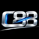 carline88