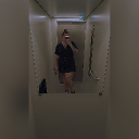 avatar beautje