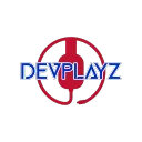 devplayz_