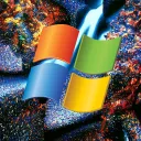 windowsxpsp1