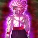 crazed_moves avatar