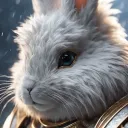 thewhiterabbit._.