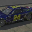 hokiepirate95