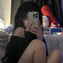 ronyung.'s avatar