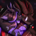 luna_tenebris_