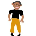 gopalinnit