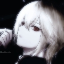 avatar INFI