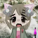 2saltyramen