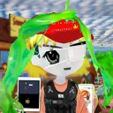 2saltyramen