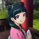 inspired_melody