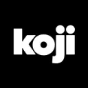 koji9427