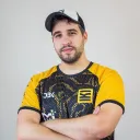 checoficial