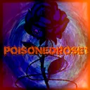 poisonedrose1