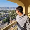 akshat69420