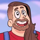 joechapot