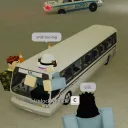 donky9739