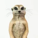olbrlv