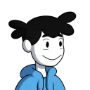 mrcrobart