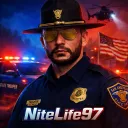 nitelife97