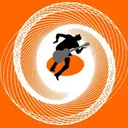 coxdj