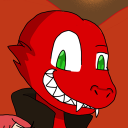 avatar DragonMaster408