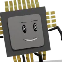 sisilicon