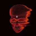 valokay avatar
