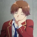 Pixiu’'s Avatar