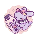_ranbun