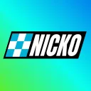 nicko7200