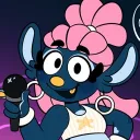 cosmicchills