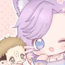 .mew13