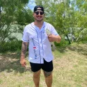 Marco Reus's avatar