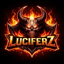 luciferz___
