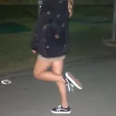 kayla.1403