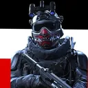 soldatthesaviorofrossii8729