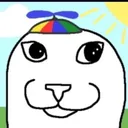 thisgalaxycat