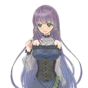 .nagikaze