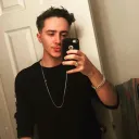 vannifarr