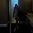 avatar karenlamaslinda’✰