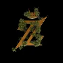 kingjayzeus