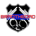 .bradthedad