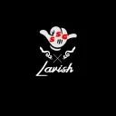 lavish5493