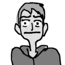codygindy