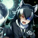 nekowolftheotakugamer18