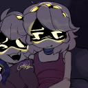 avatar Serial Designation V