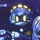 Discord Avatar