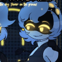 avatar Serial Designation N