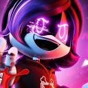 avatar Neoblue1