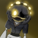 avatar Serial Designation V